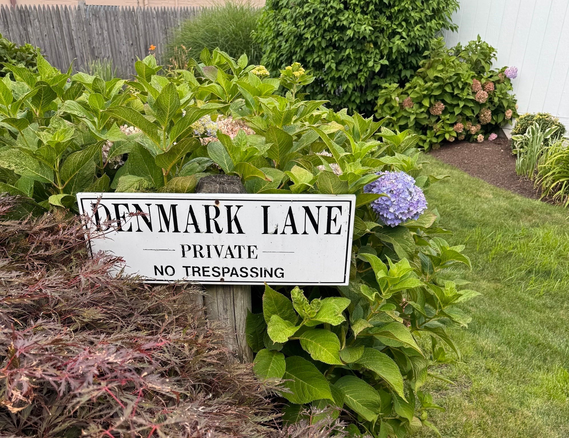 26 Denmark Lane 26, Needham MA 02492