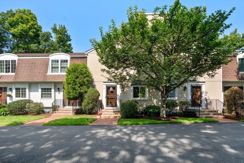 Photo of 26 Denmark LN #26, Needham, MA 02492 (MLS # 73543893)