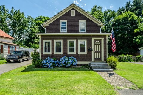 Featured picture for the property 73262307