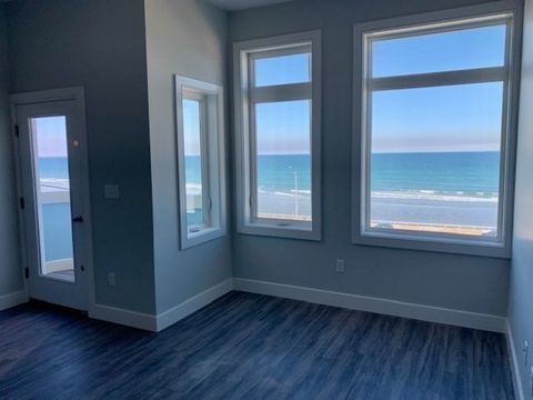 163 Nantasket Avenue 402 Hull MA 02045