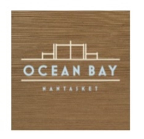 163 Nantasket Avenue 402