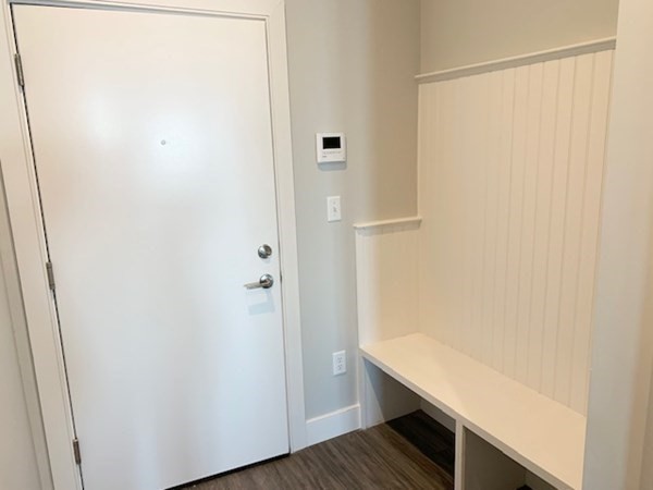 163 Nantasket Avenue 402