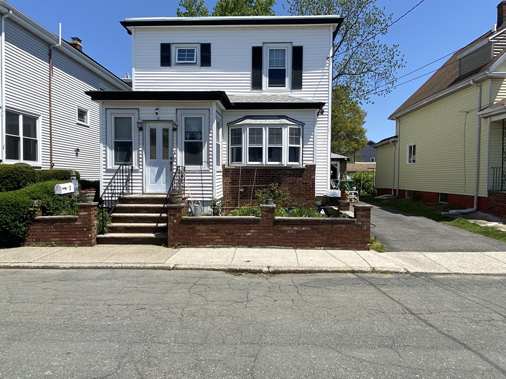 7 River Street Pl