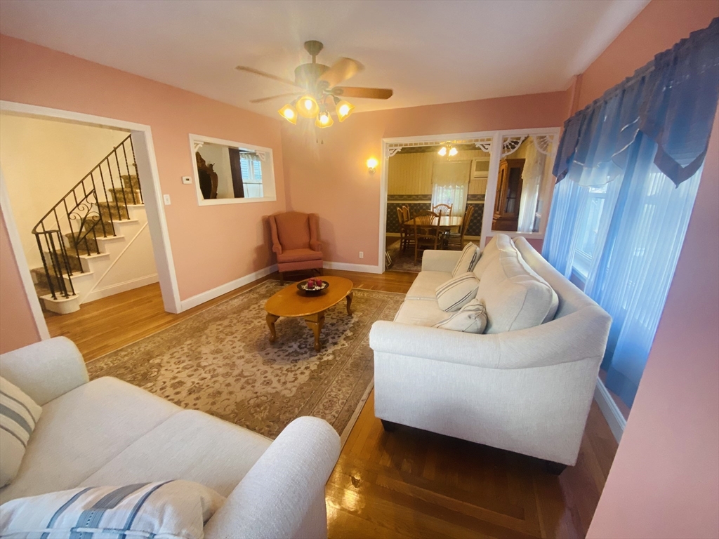 7 River Street Pl