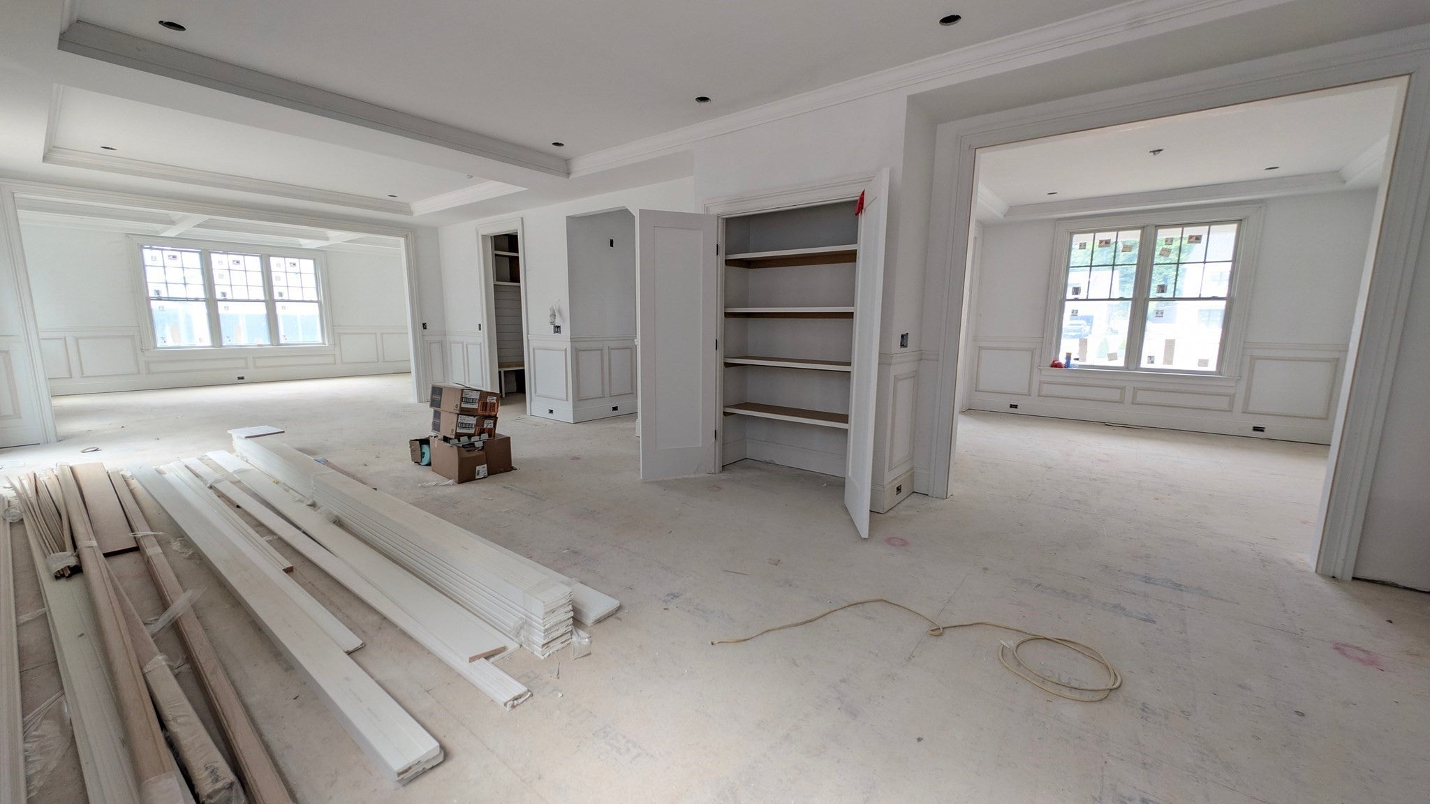 Lot 18 Indian Farm Rd, Hudson, MA, Lot 18 Indian Farm Rd, Hudson, MA Photo #6