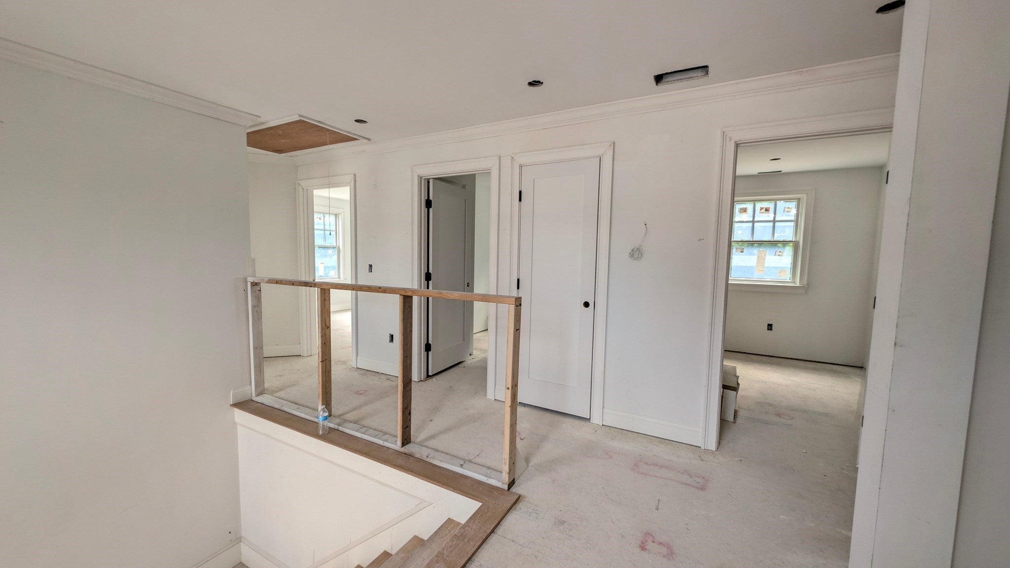 Lot 18 Indian Farm Rd, Hudson, MA, Lot 18 Indian Farm Rd, Hudson, MA Photo #10