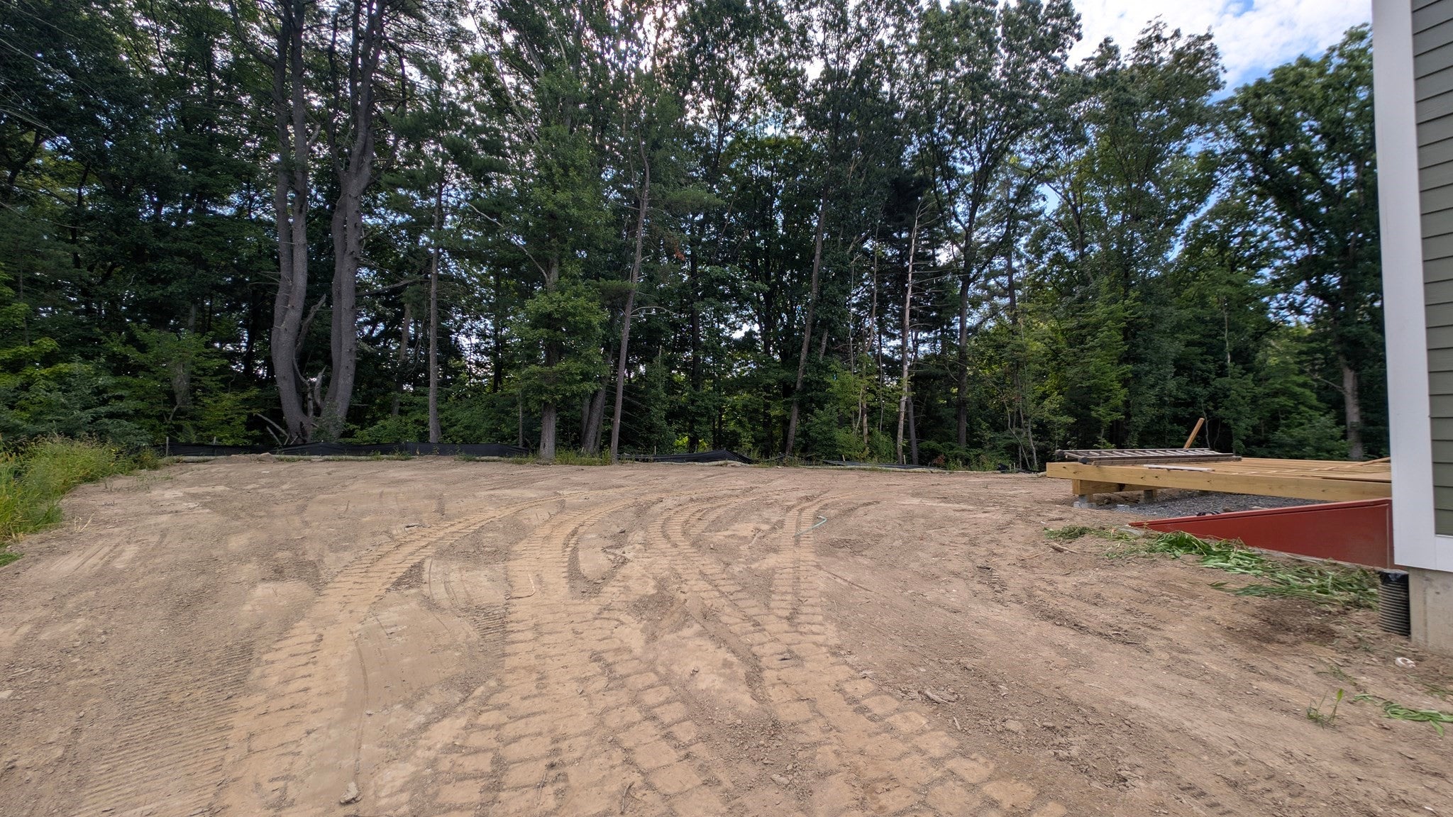 Lot 18 Indian Farm Rd, Hudson, MA, Lot 18 Indian Farm Rd, Hudson, MA Photo #17