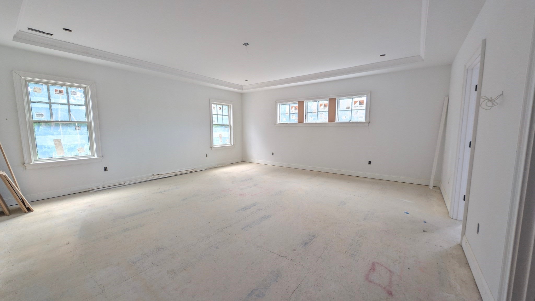 Lot 18 Indian Farm Rd, Hudson, MA, Lot 18 Indian Farm Rd, Hudson, MA Photo #12