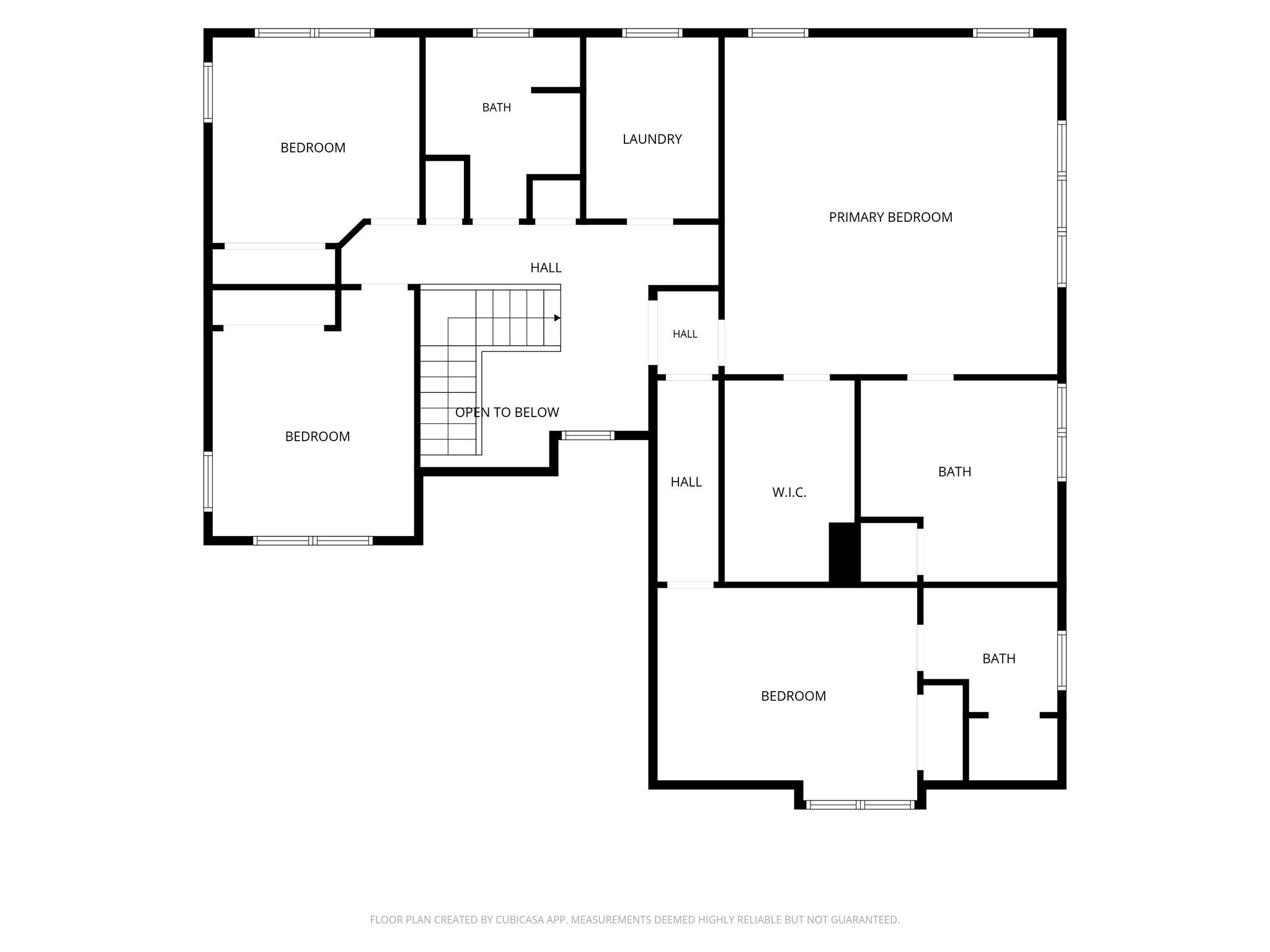 Lot 18 Indian Farm Rd, Hudson, MA, Lot 18 Indian Farm Rd, Hudson, MA Photo #20