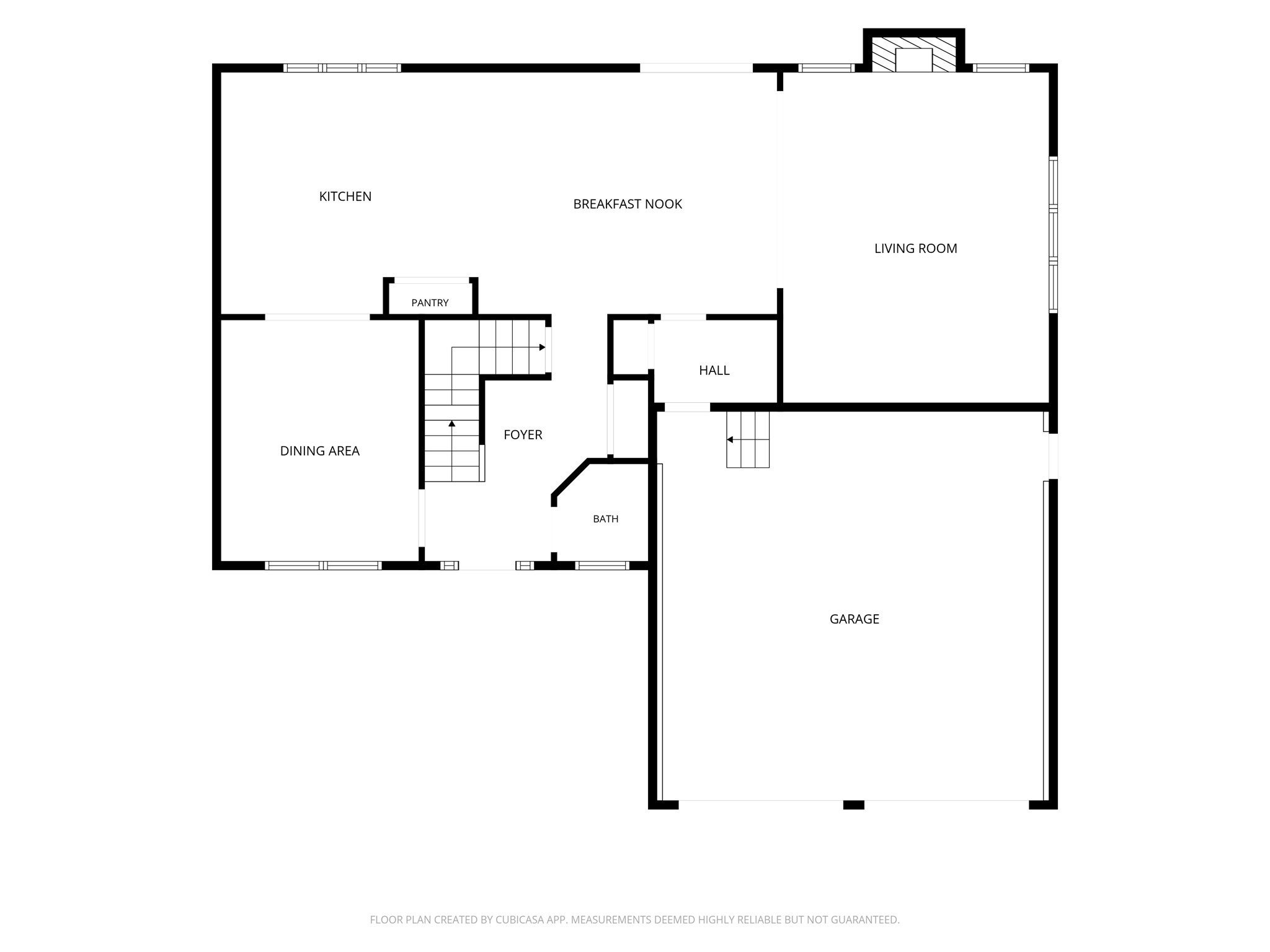 Lot 18 Indian Farm Rd, Hudson, MA, Lot 18 Indian Farm Rd, Hudson, MA Photo #19