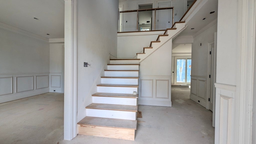 Lot 18 Indian Farm Rd