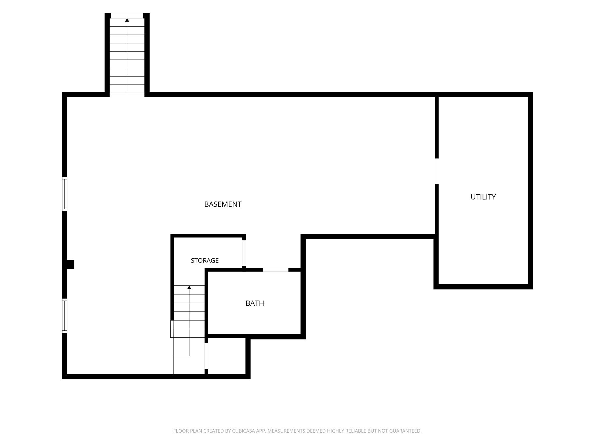 Lot 18 Indian Farm Rd, Hudson, MA, Lot 18 Indian Farm Rd, Hudson, MA Photo #18