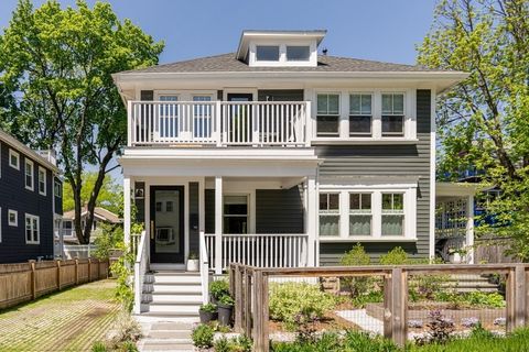 141 Fayerweather St Cambridge MA 02138