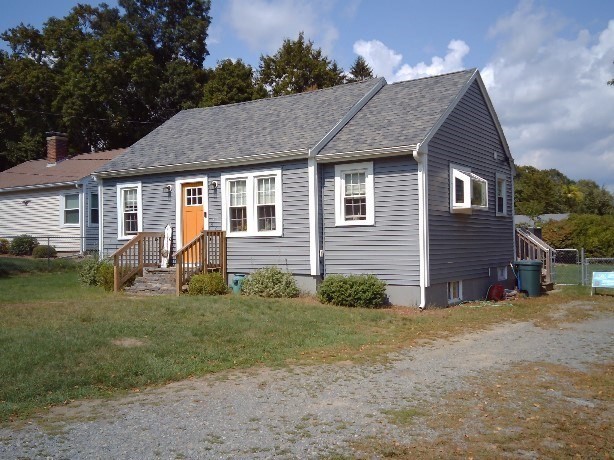876 Autumn Street