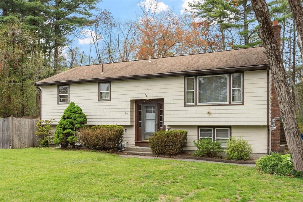 10 Meadowglen Rd, Billerica, MA Photo #1