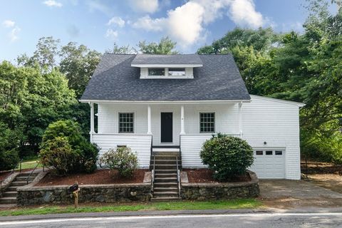 Featured picture for the property 73411135