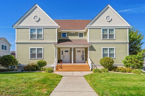 78 Oak Street 78 Clinton MA 01510