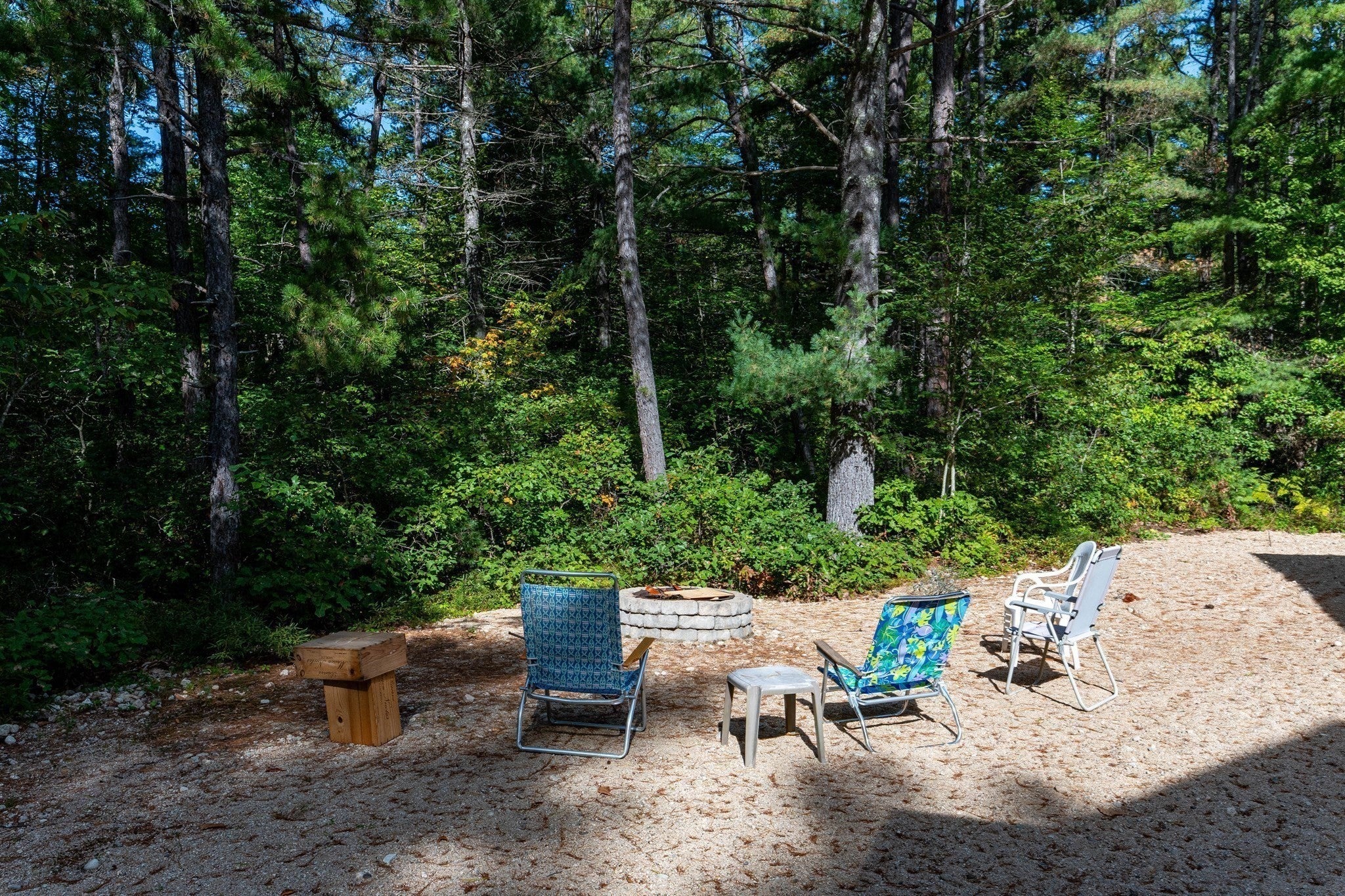 108 Remick Dr, Tamworth, NH Photo #8
