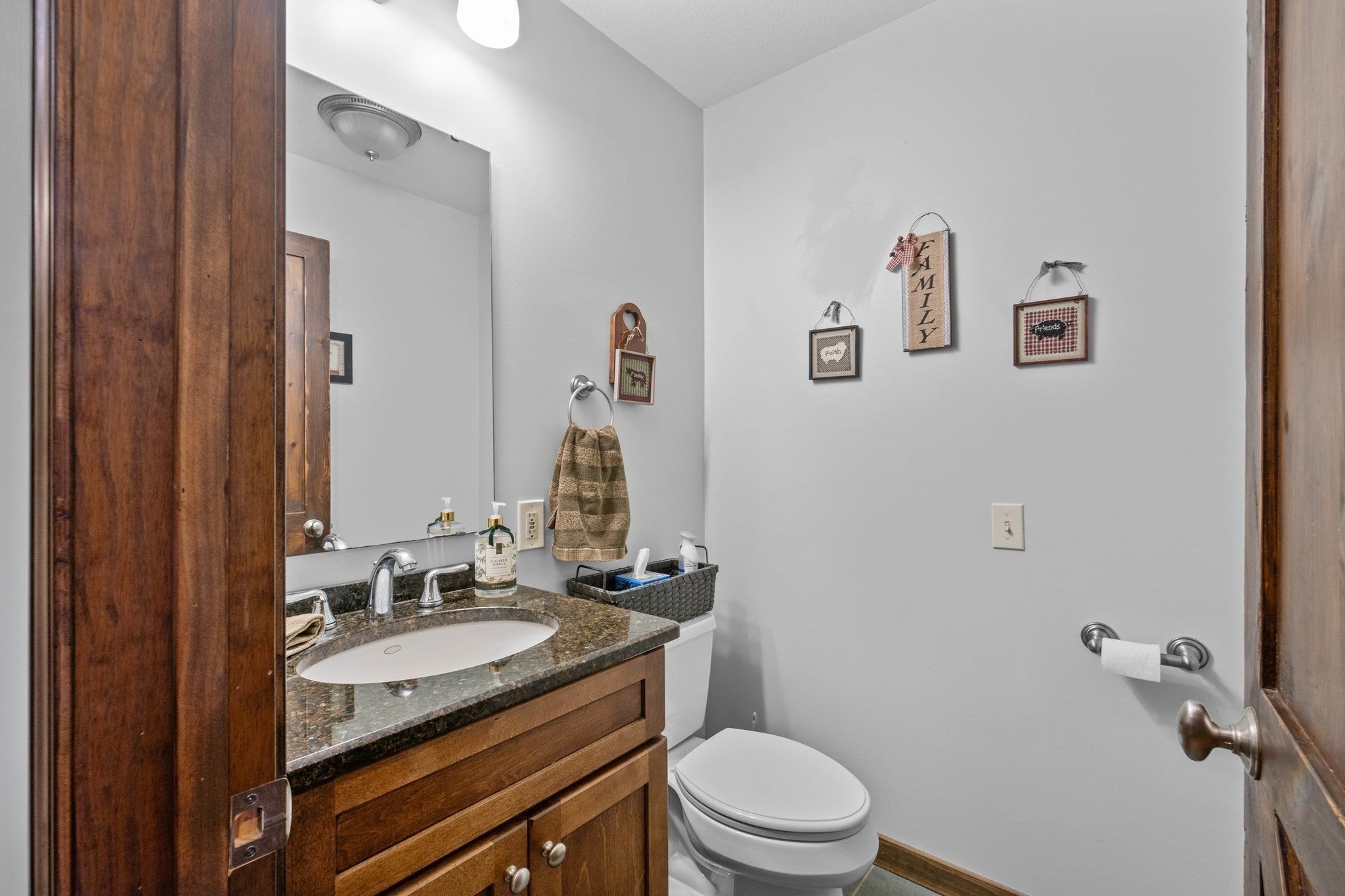 108 Remick Dr, Tamworth, NH Photo #13
