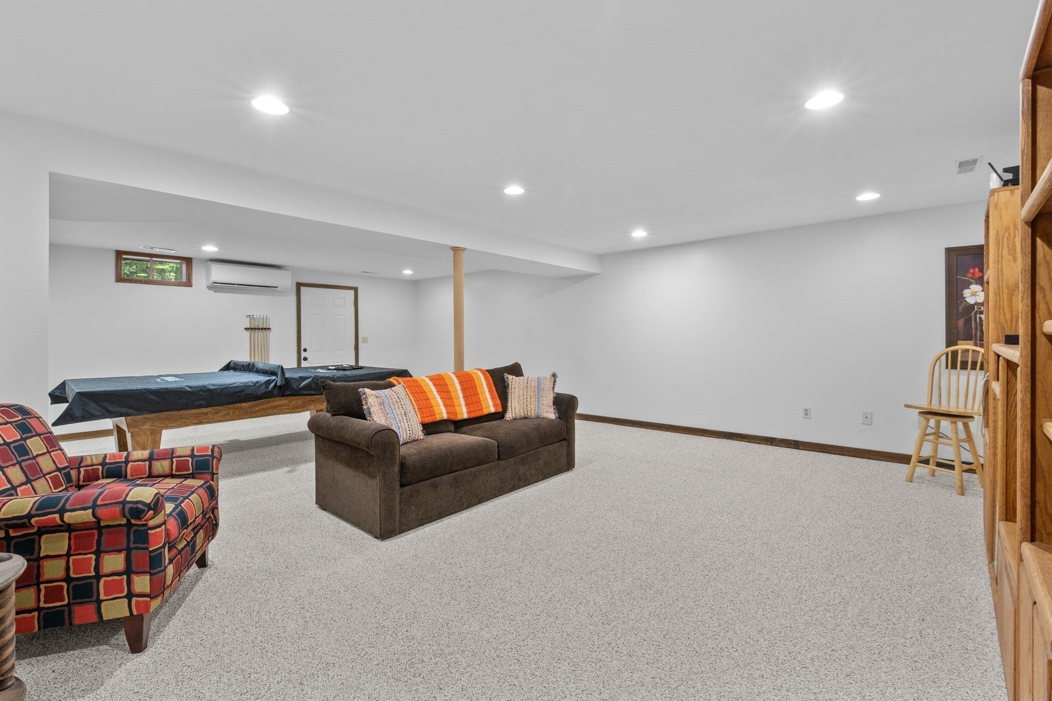108 Remick Dr, Tamworth, NH Photo #30