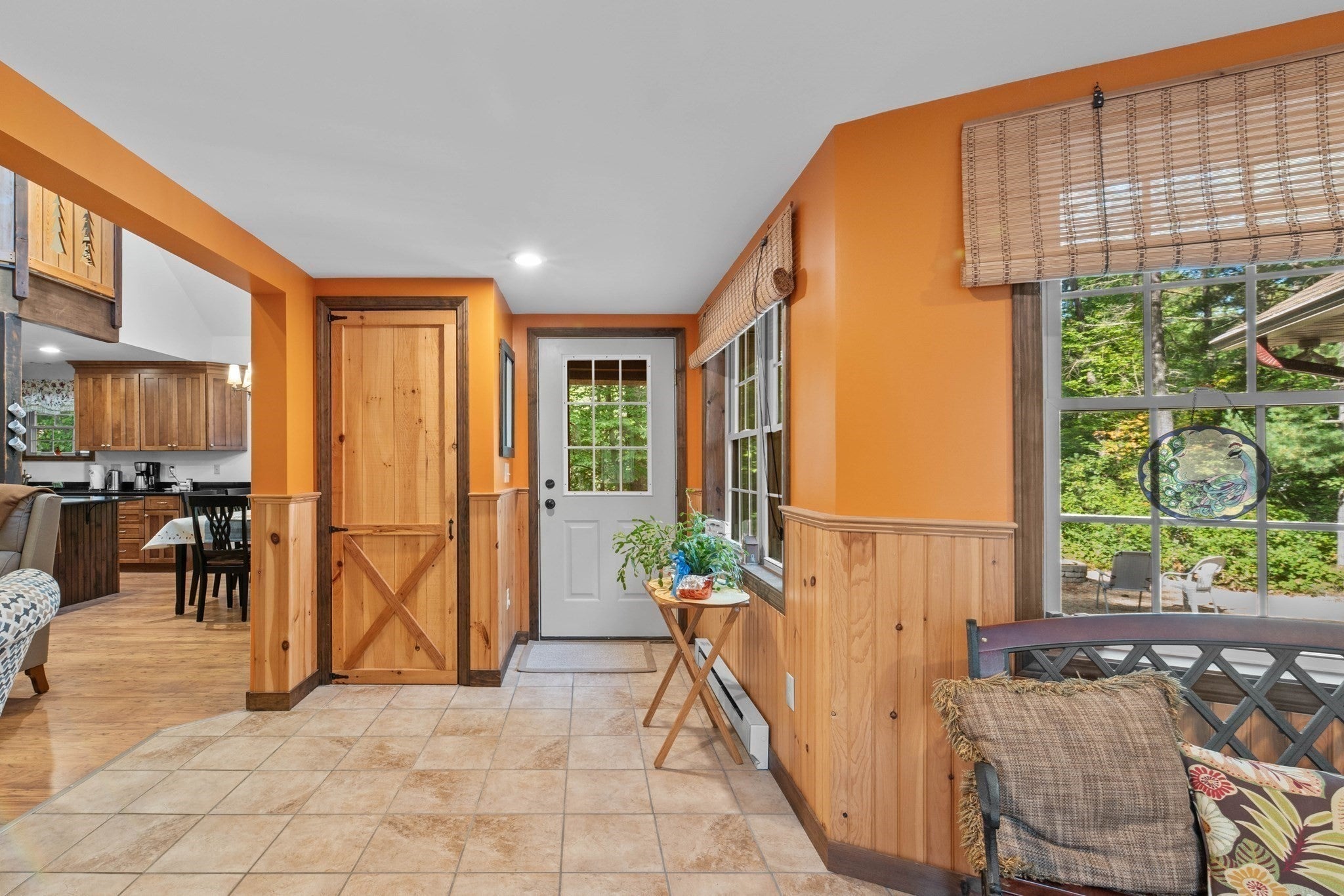 108 Remick Dr, Tamworth, NH Photo #9