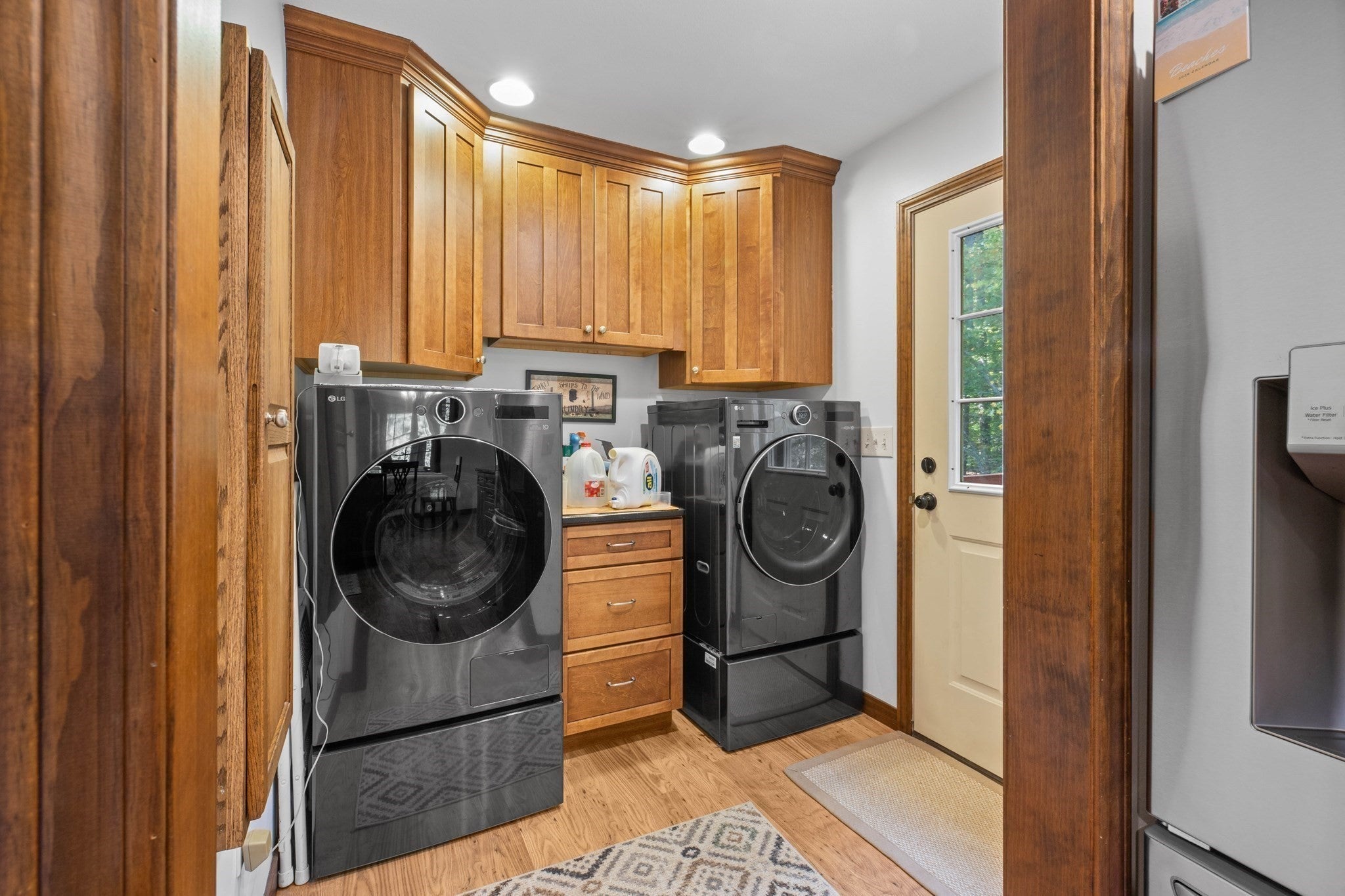 108 Remick Dr, Tamworth, NH Photo #27