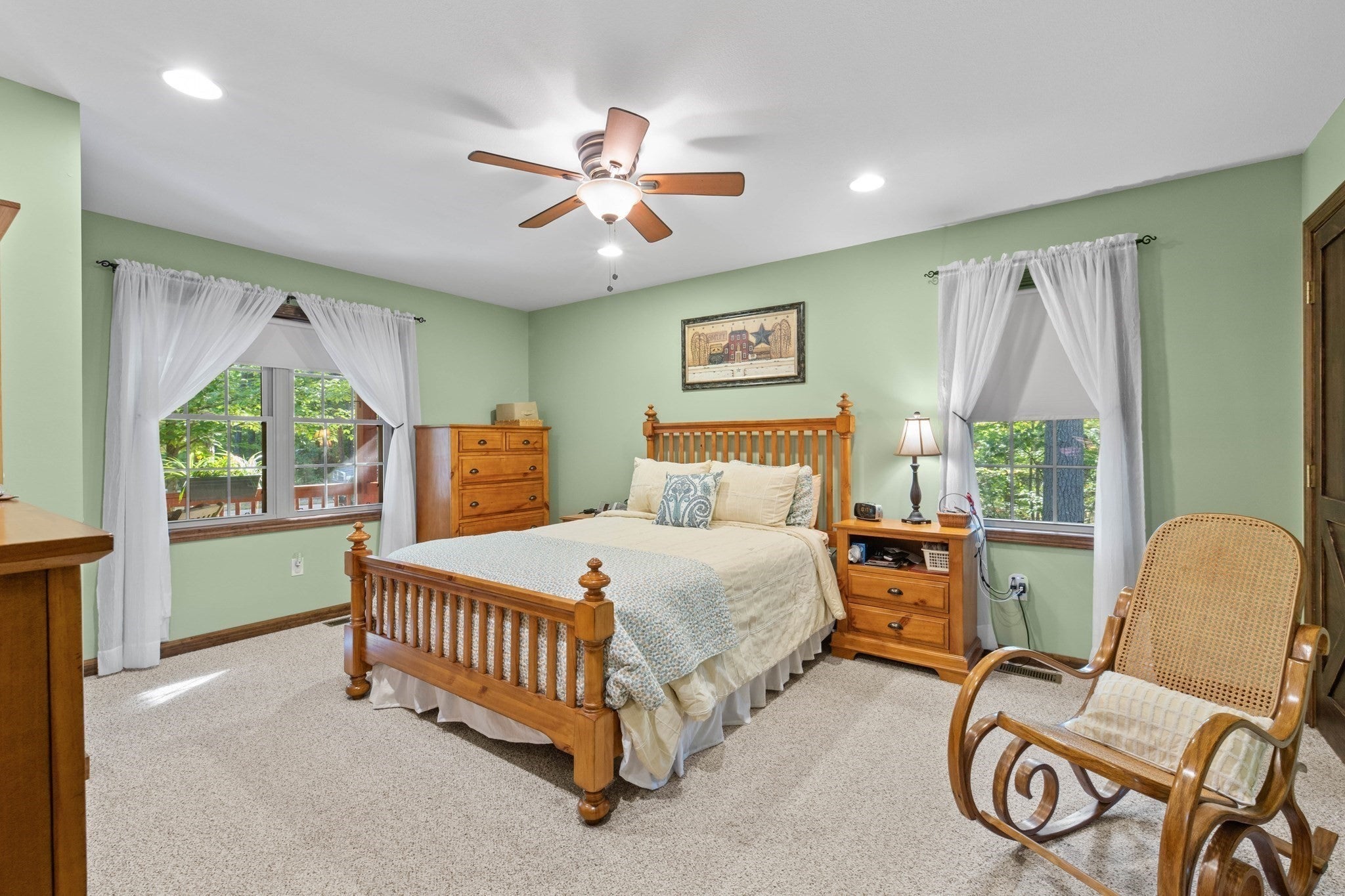 108 Remick Dr, Tamworth, NH Photo #18