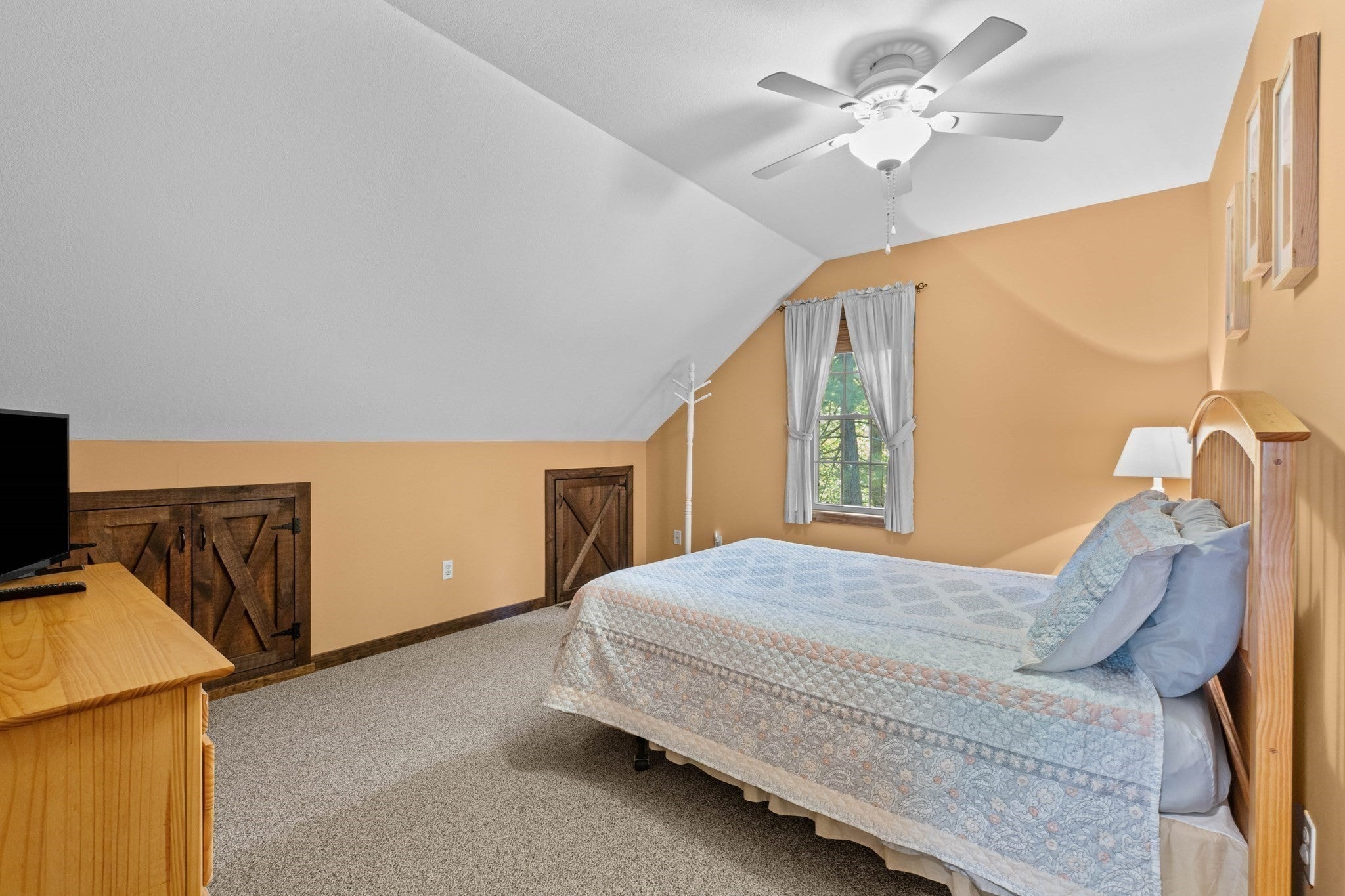108 Remick Dr, Tamworth, NH Photo #14