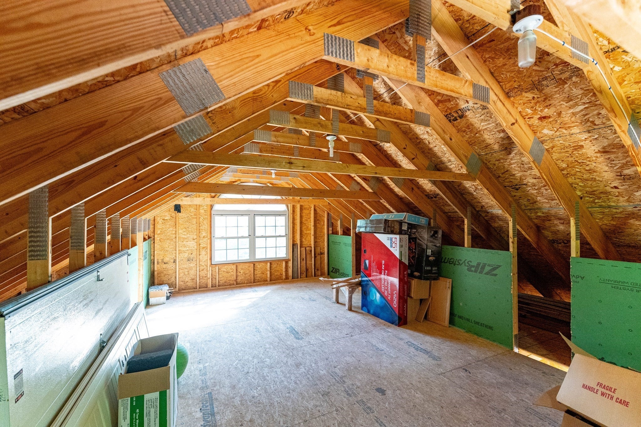 108 Remick Dr, Tamworth, NH Photo #33