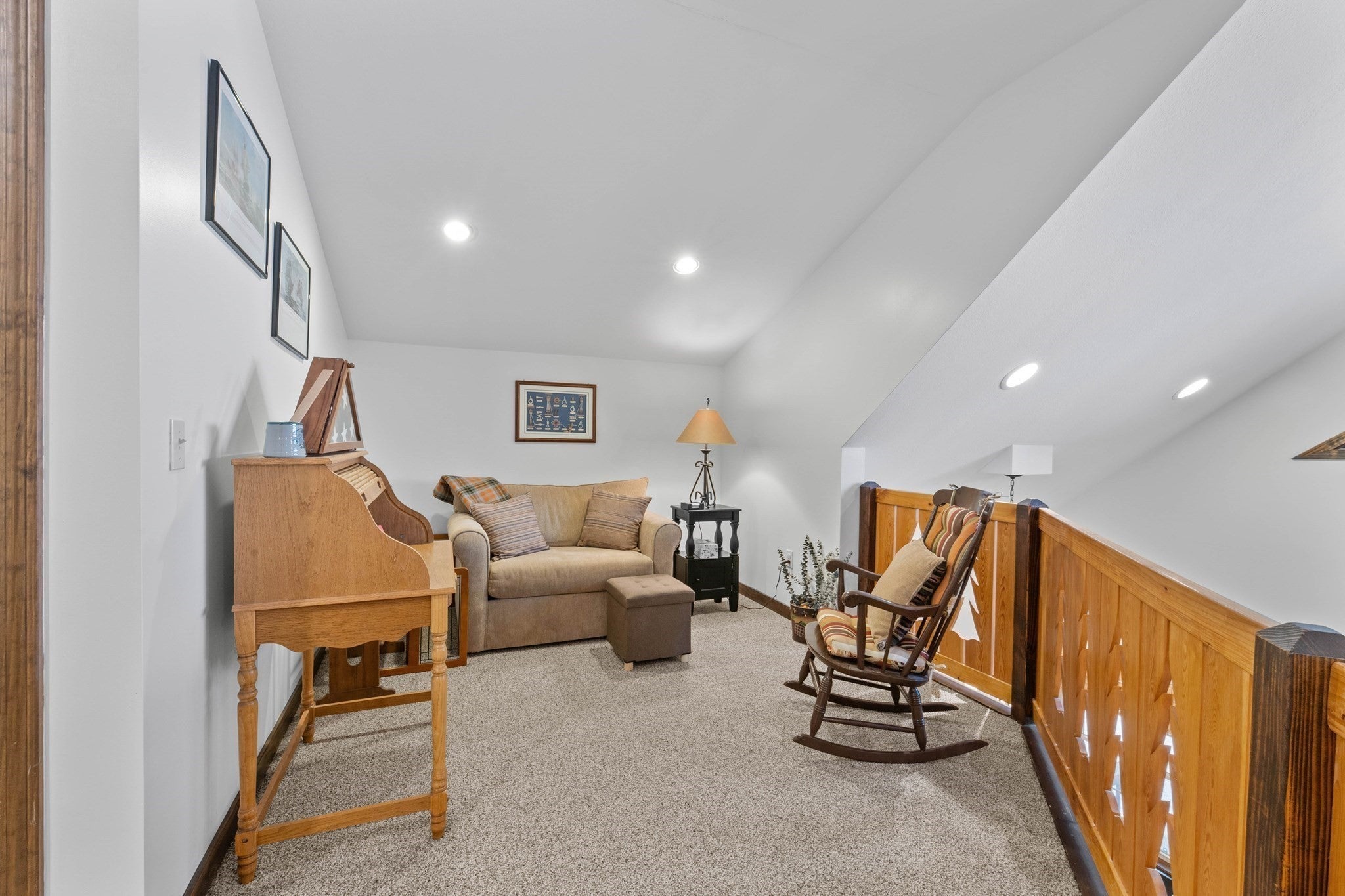 108 Remick Dr, Tamworth, NH Photo #25