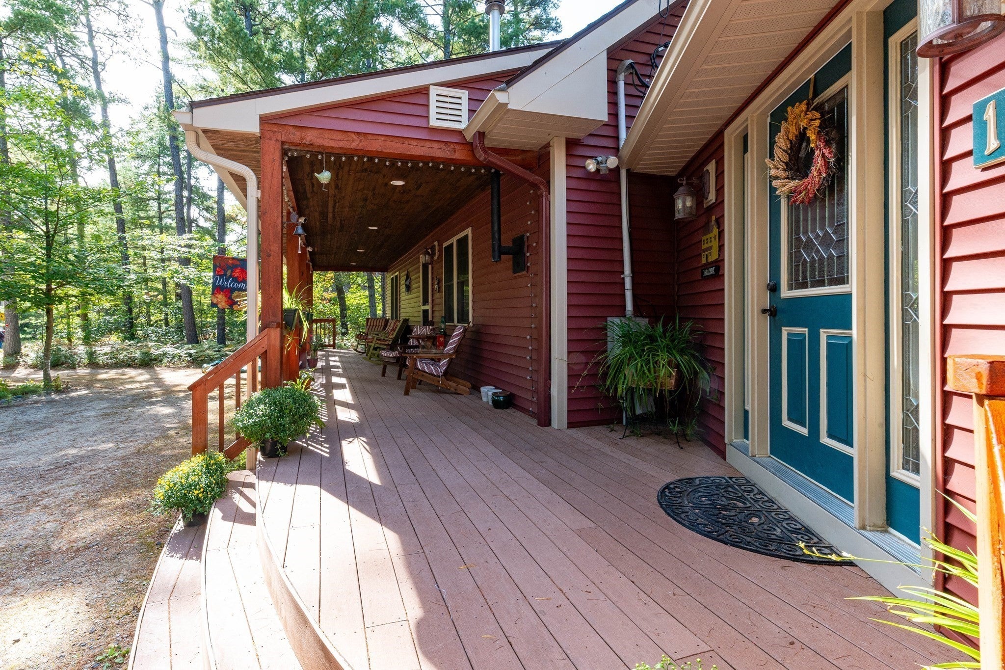 108 Remick Dr, Tamworth, NH Photo #3