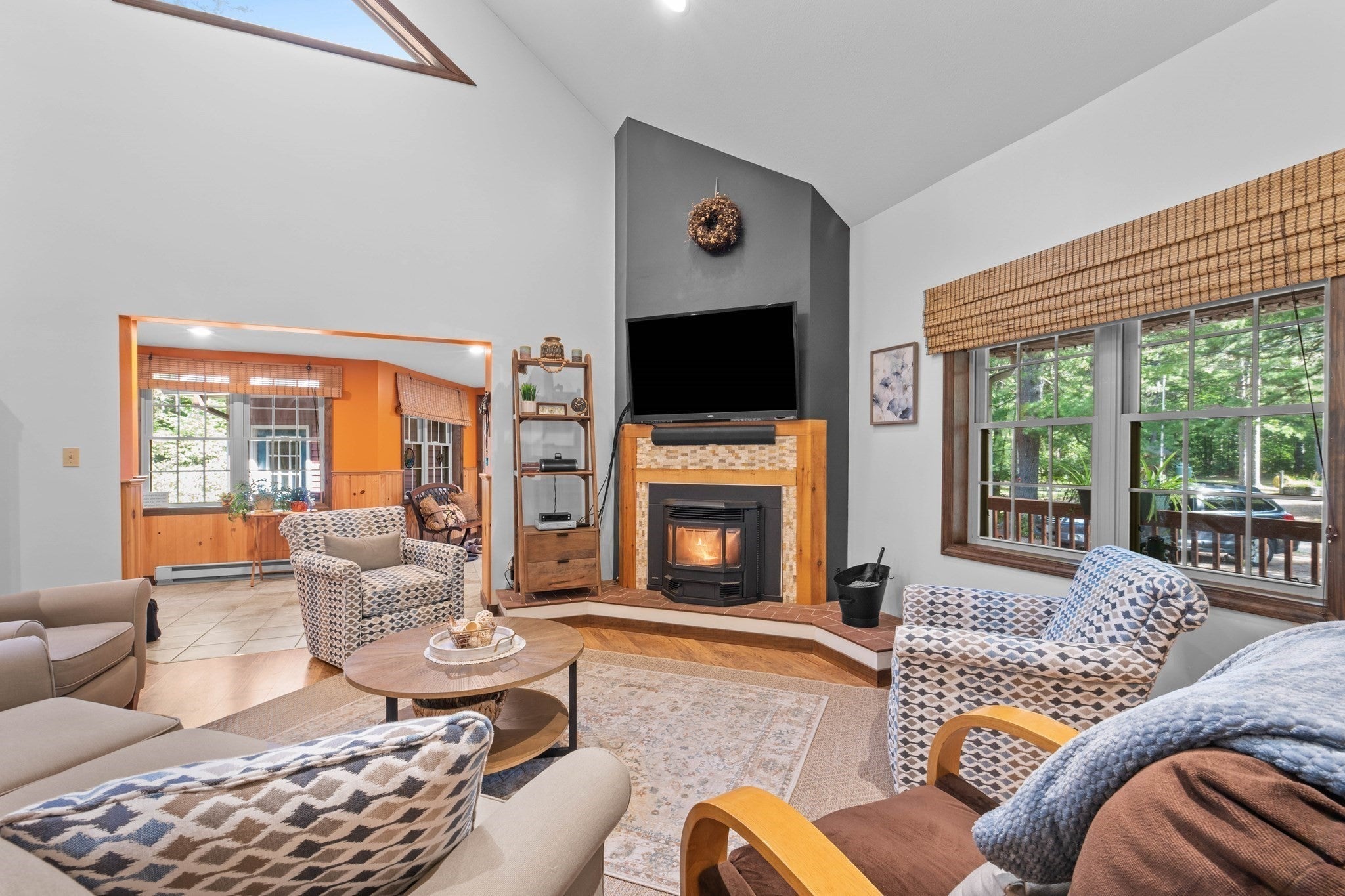 108 Remick Dr, Tamworth, NH Photo #23