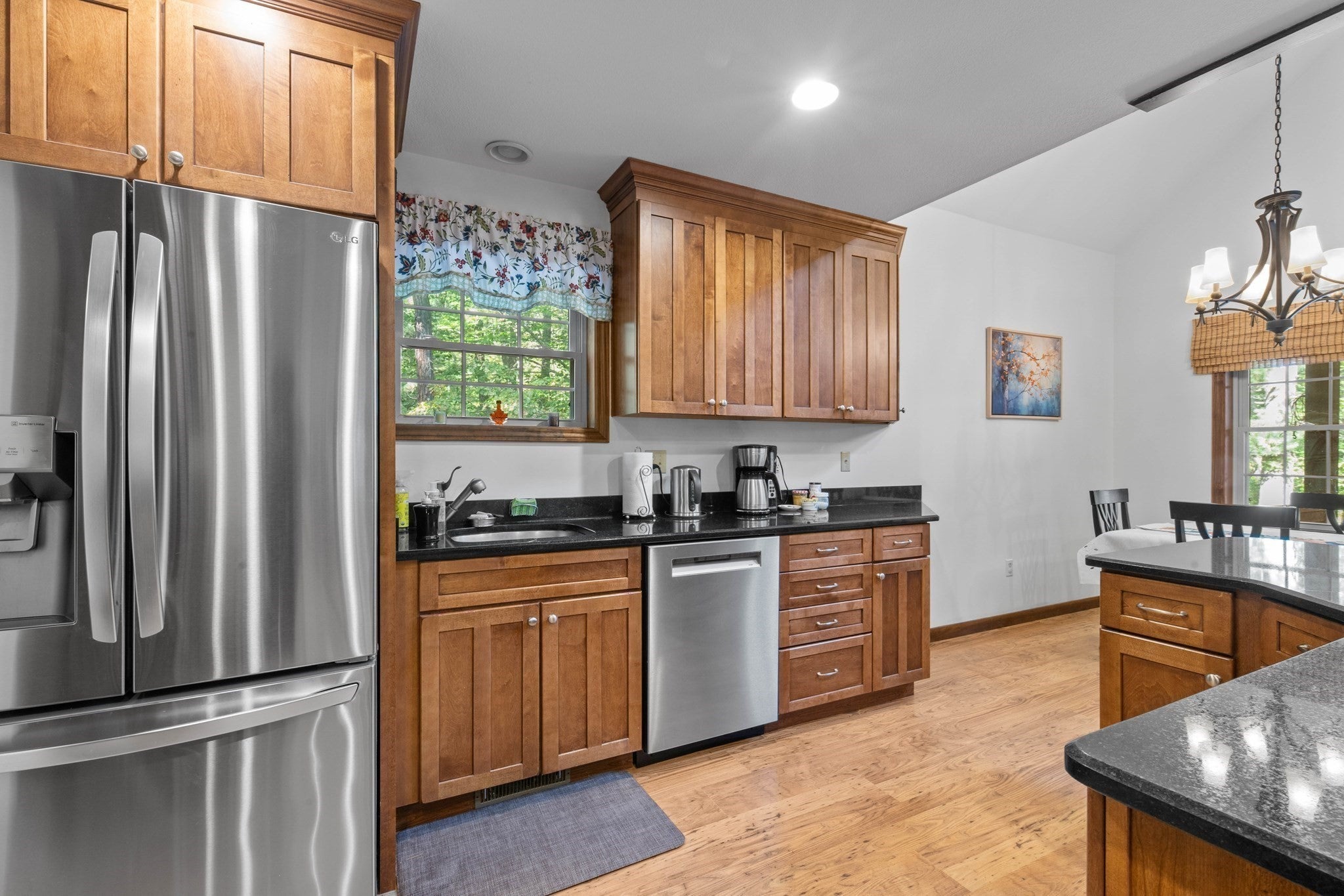 108 Remick Dr, Tamworth, NH Photo #20