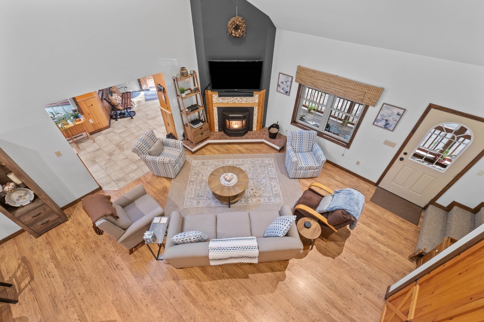 108 Remick Dr, Tamworth, NH Photo #11