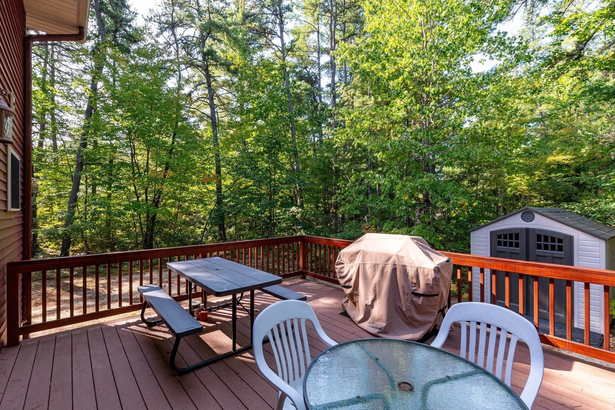108 Remick Dr, Tamworth, NH Photo #7