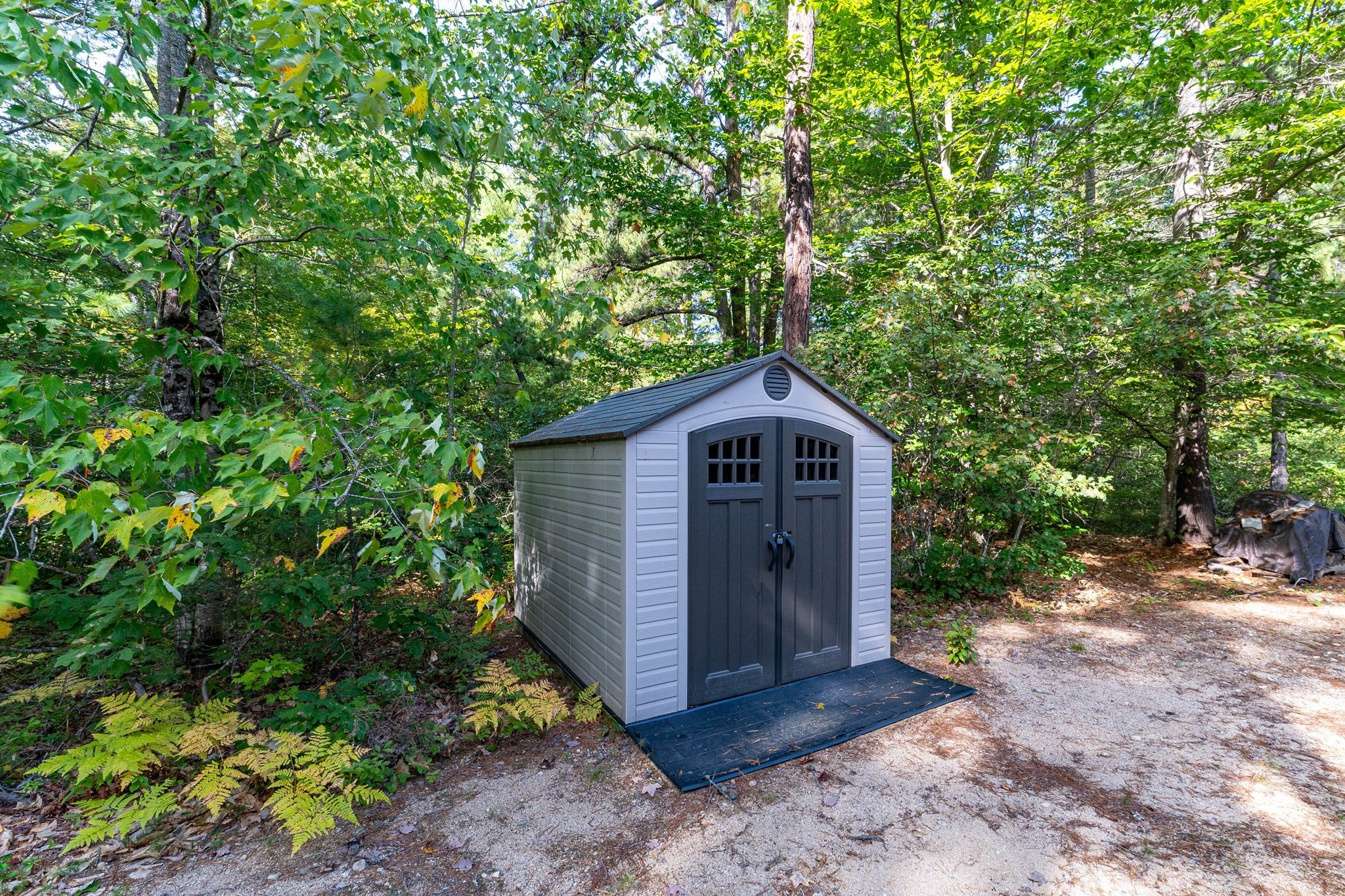 108 Remick Dr, Tamworth, NH Photo #34