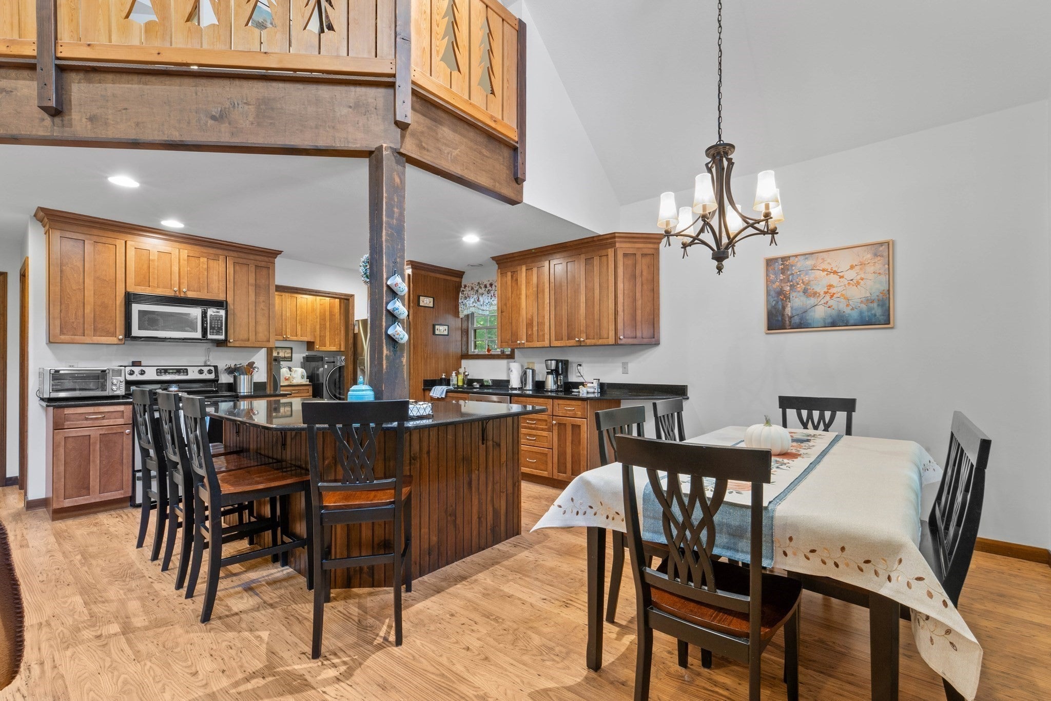 108 Remick Dr, Tamworth, NH Photo #12