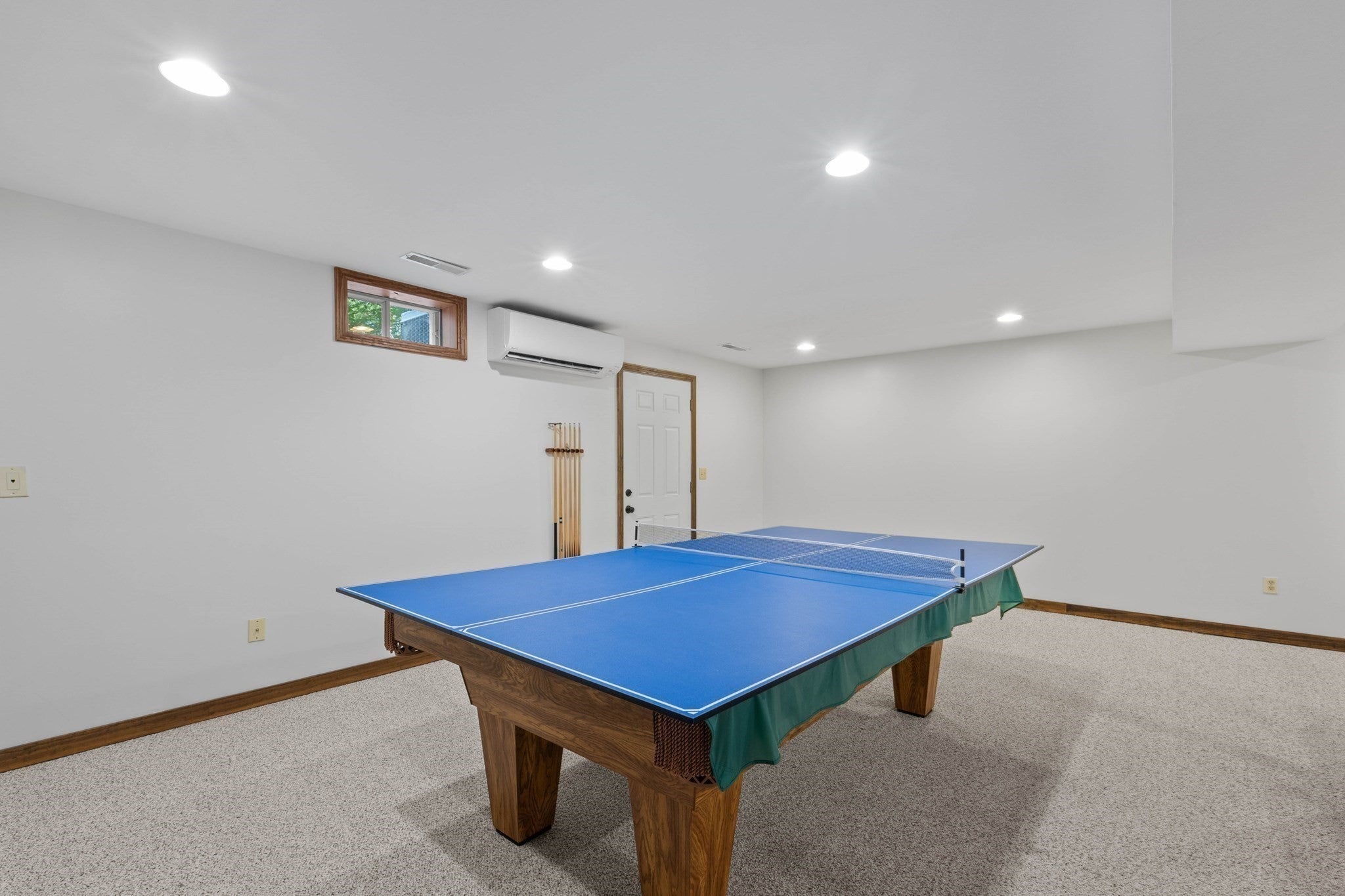 108 Remick Dr, Tamworth, NH Photo #28