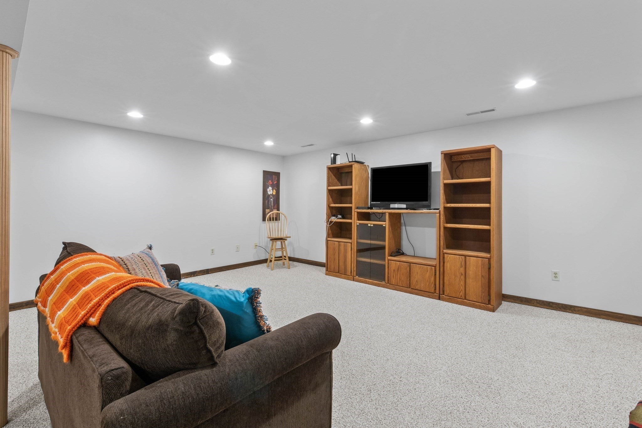 108 Remick Dr, Tamworth, NH Photo #29