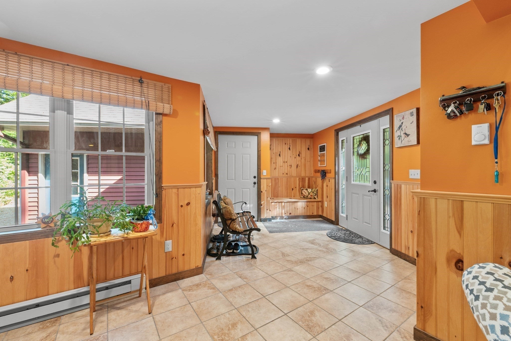 108 Remick Dr, Tamworth, NH Photo #26