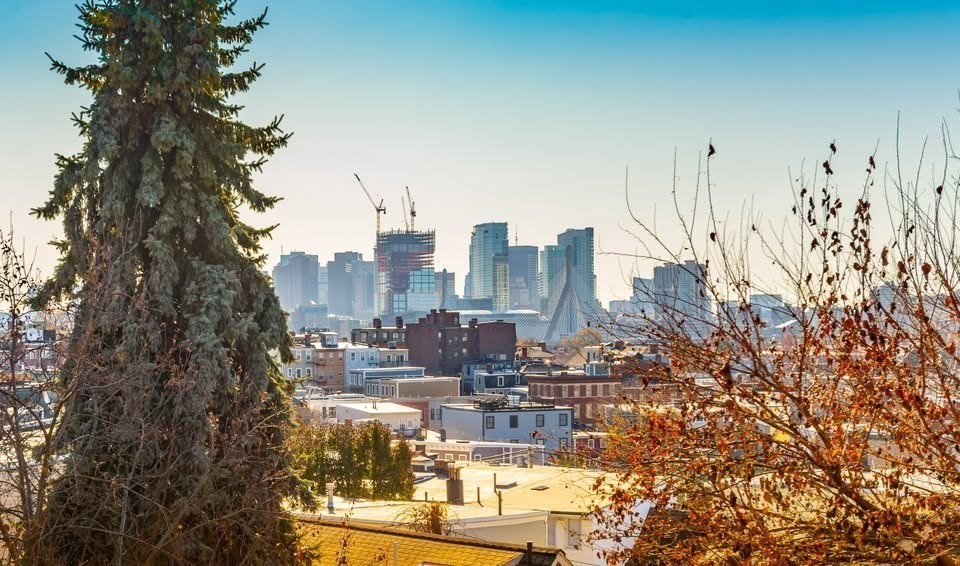 304 Bunker Hill St 1