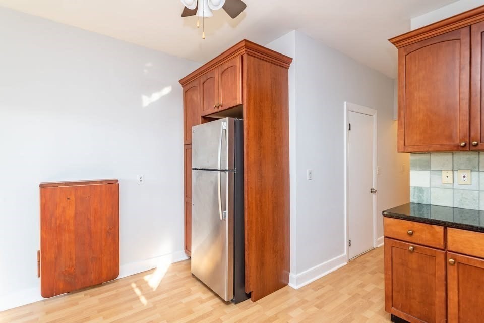 304 Bunker Hill St 1