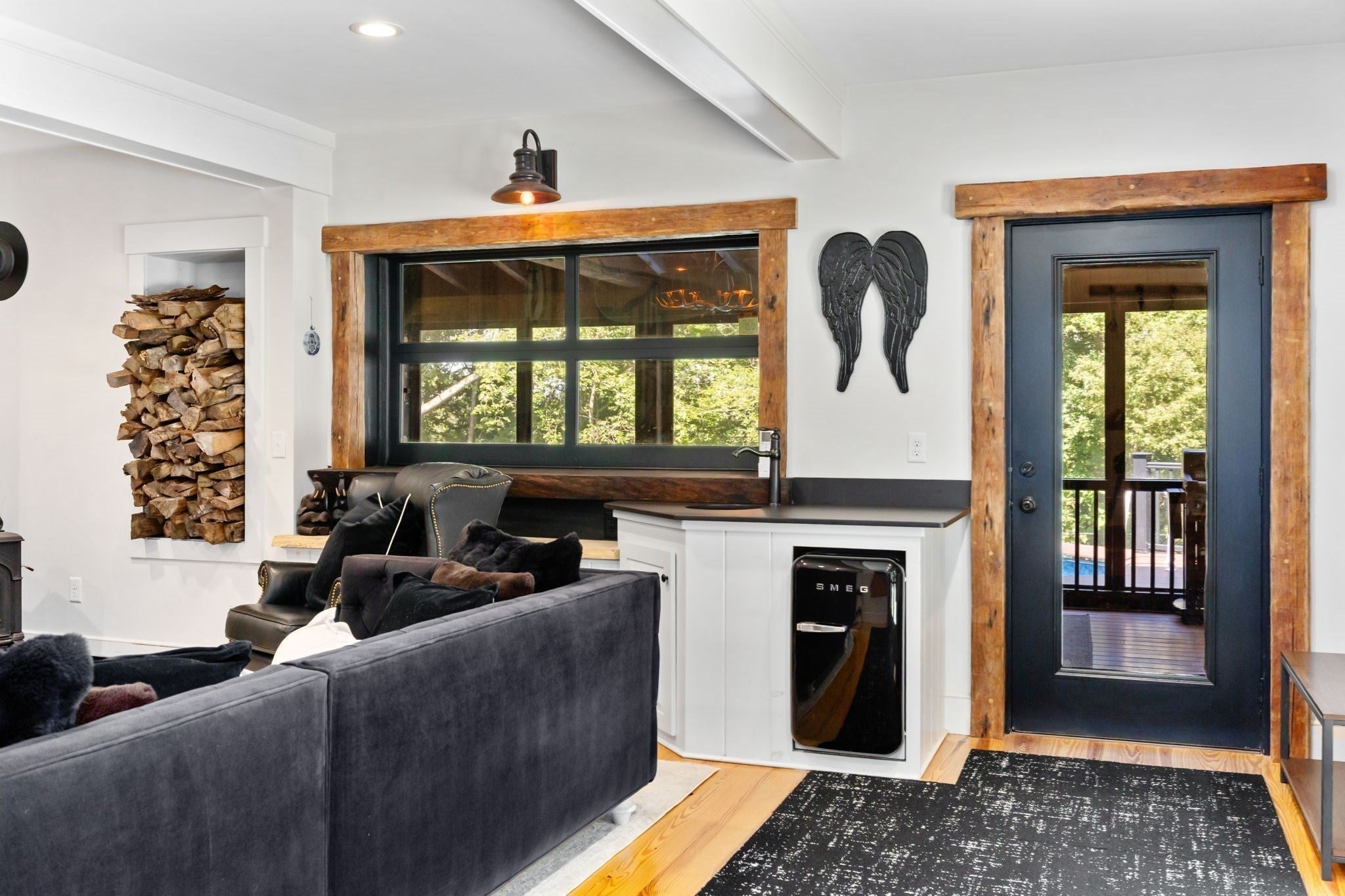 3 Faria Farm Rd, Berkley, MA, 3 Faria Farm Rd, Berkley, MA Photo #13