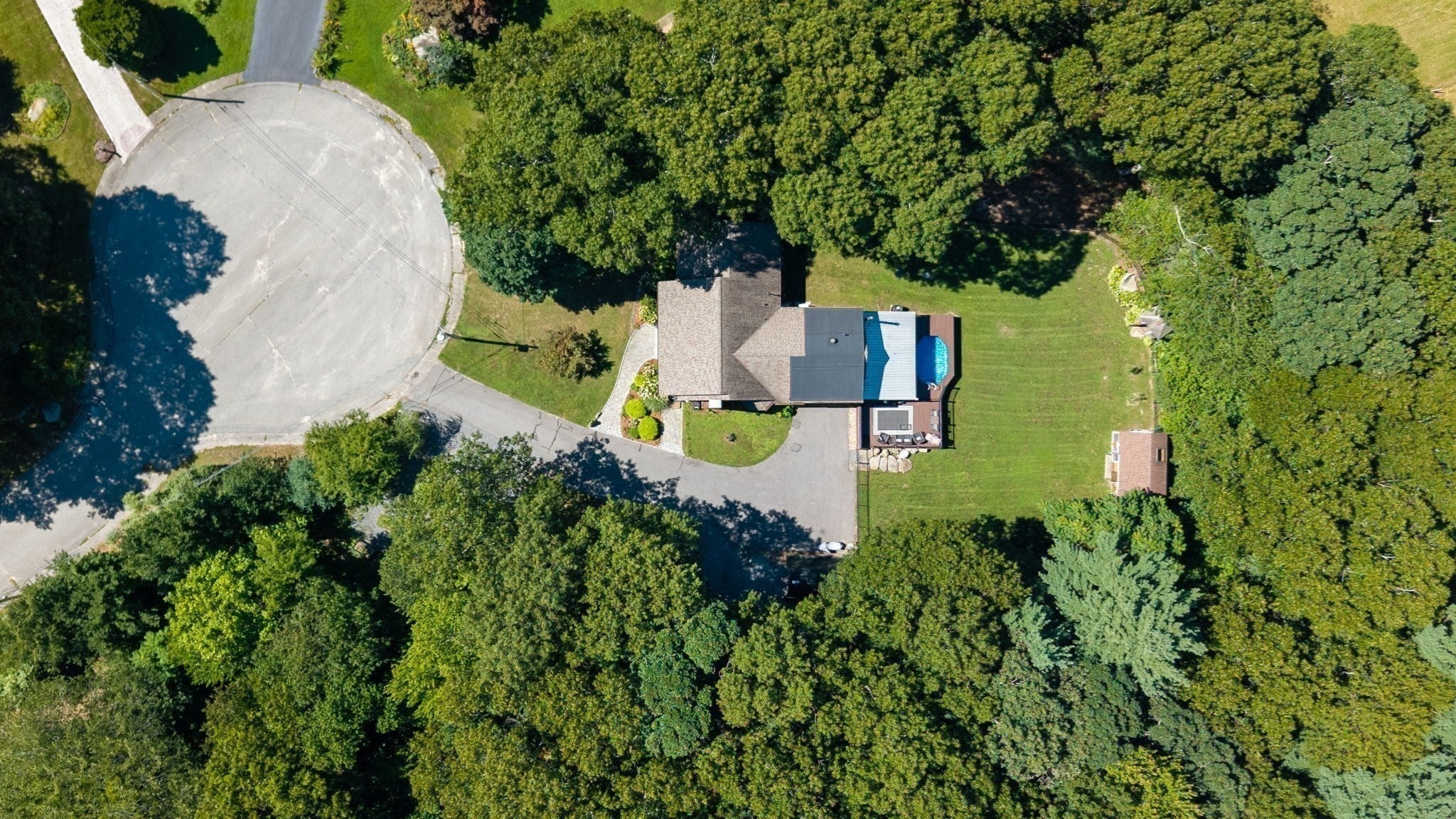 3 Faria Farm Rd, Berkley, MA, 3 Faria Farm Rd, Berkley, MA Photo #37