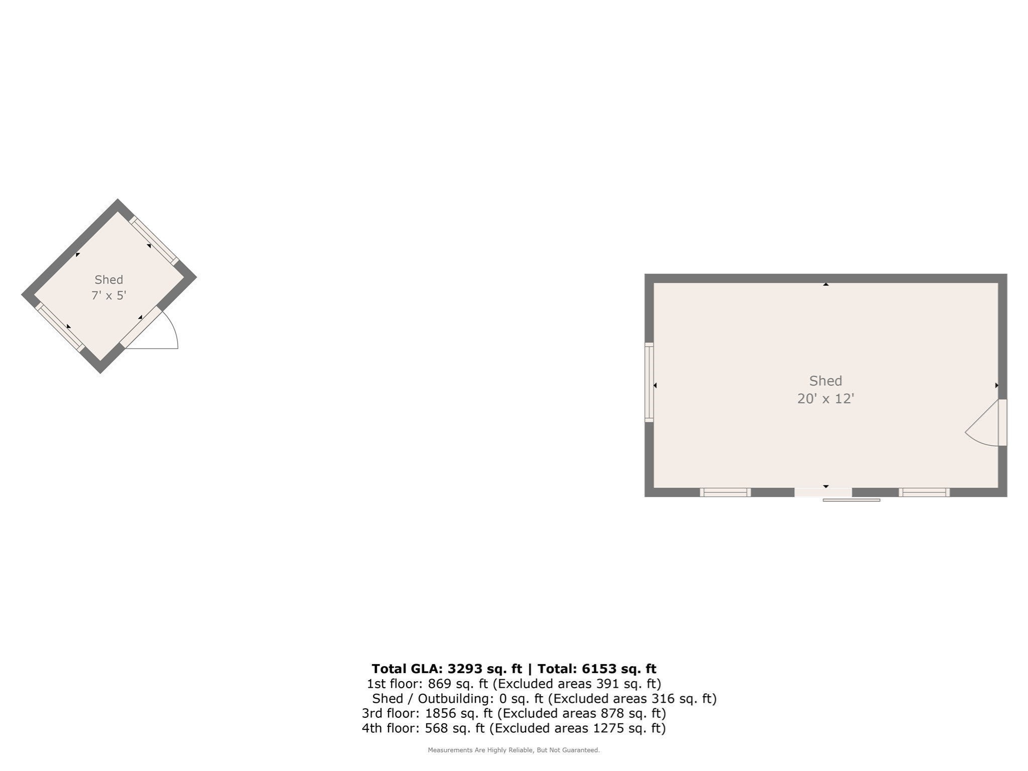 3 Faria Farm Rd, Berkley, MA, 3 Faria Farm Rd, Berkley, MA Photo #42