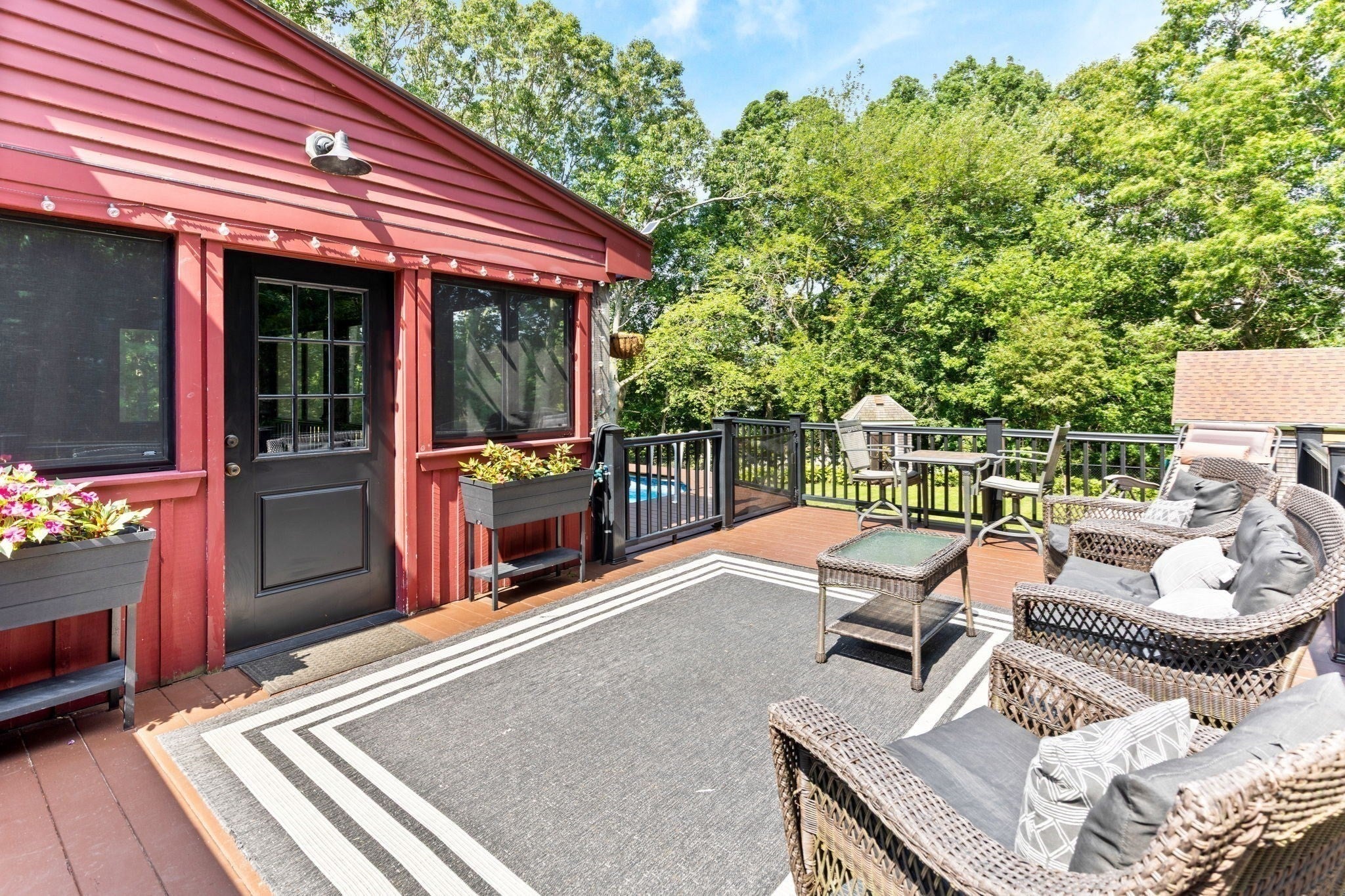 3 Faria Farm Rd, Berkley, MA, 3 Faria Farm Rd, Berkley, MA Photo #25
