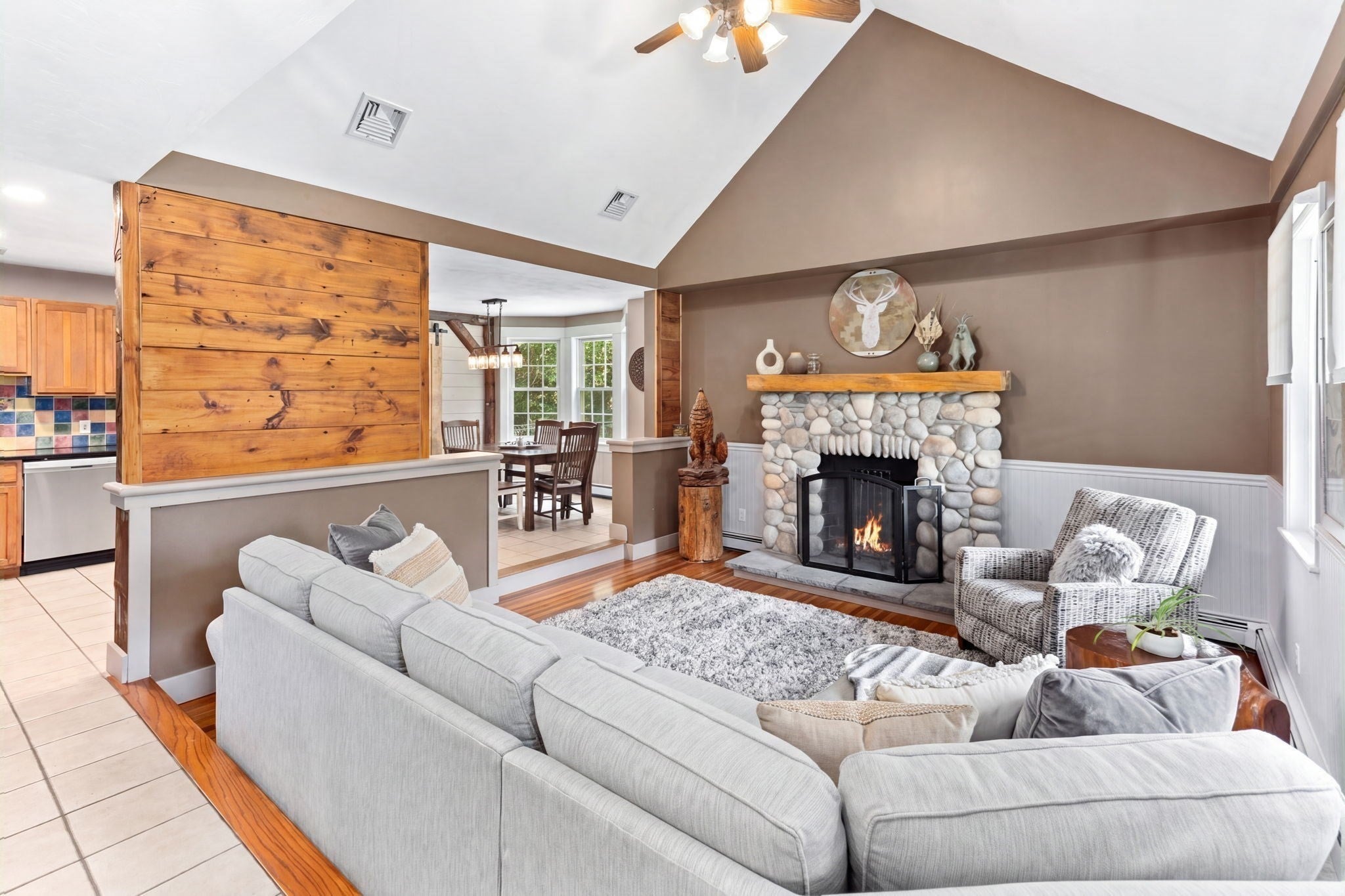 3 Faria Farm Rd, Berkley, MA, 3 Faria Farm Rd, Berkley, MA Photo #10