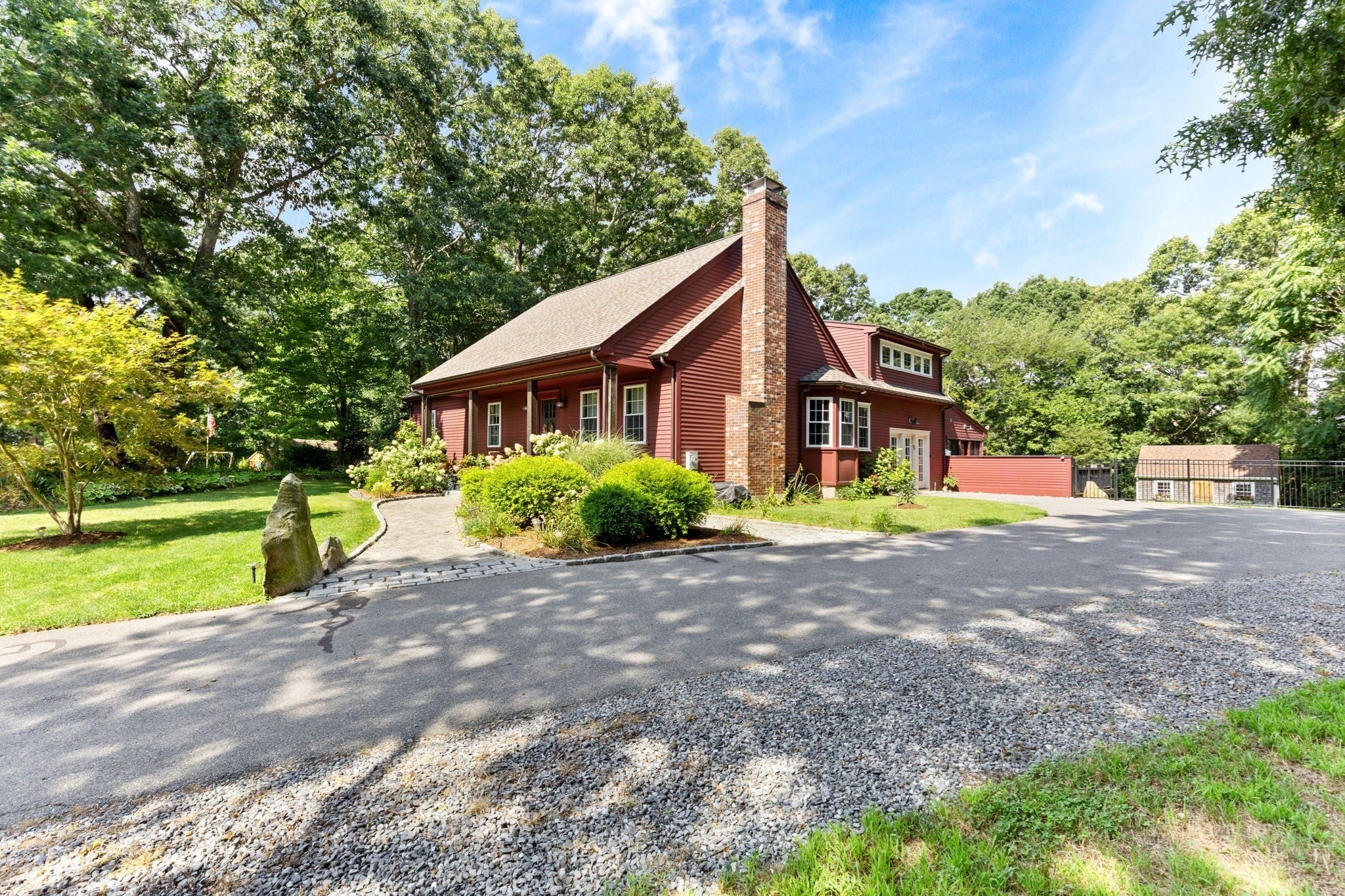 3 Faria Farm Rd, Berkley, MA, 3 Faria Farm Rd, Berkley, MA Photo #3