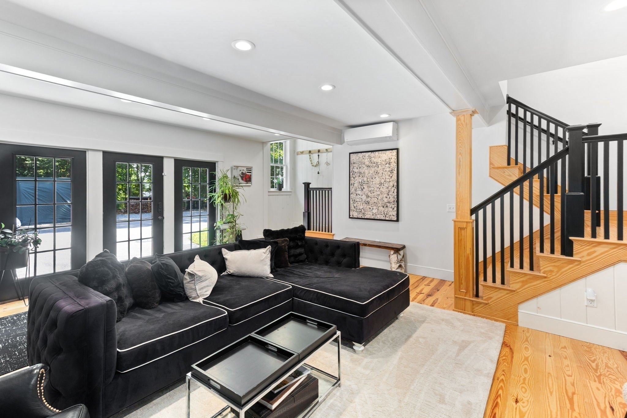 3 Faria Farm Rd, Berkley, MA, 3 Faria Farm Rd, Berkley, MA Photo #12