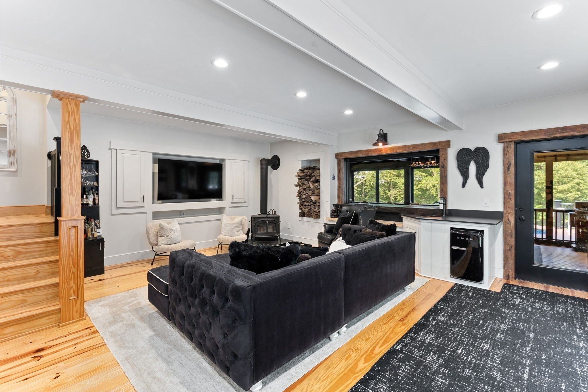 3 Faria Farm Rd, Berkley, MA, 3 Faria Farm Rd, Berkley, MA Photo #14